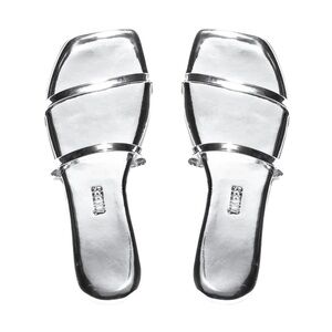 TKEES Sandals